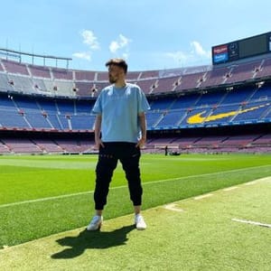 Anton Viscabarca