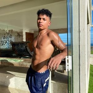 Gabriel Alves