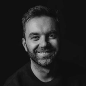 Lukasz Mazur