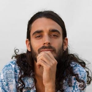 Pedro Pastor