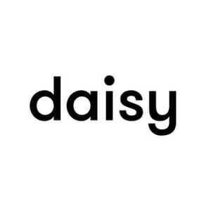 Daisy Vinderen