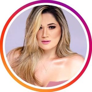 Estetik Yemale