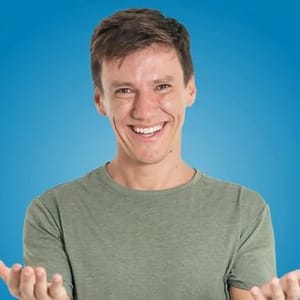 Mentor De Comunicacao