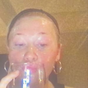 Helen Chatham Showalter