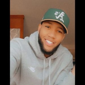 Ej Montgomery
