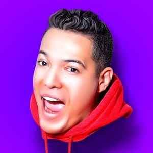 Danny Alzate