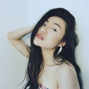 Nancy Xu()