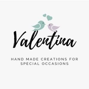 Valentina Occasions