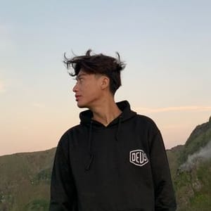 Reynaldi E Bermundo
