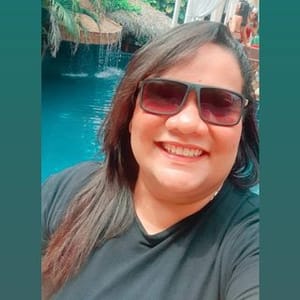 Savya