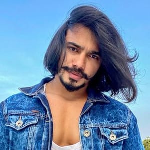 Yuva Prakash
