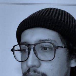 Viralboa Fine