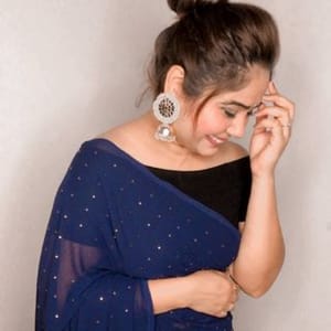 Surbhi Kakkar
