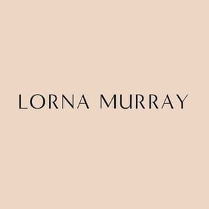Lorna Murray