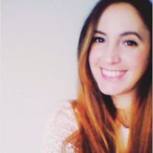 Maive Ferrando