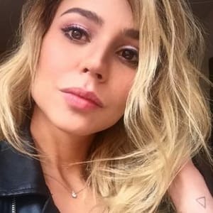 Mihelle Arevalo