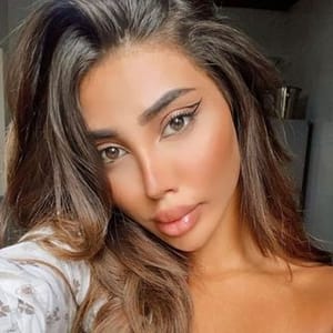 Jennyfer Matta