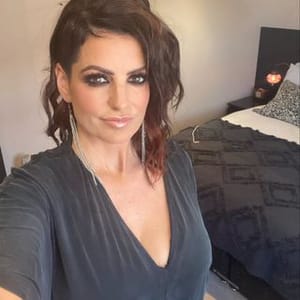 Ciara Daly Mua