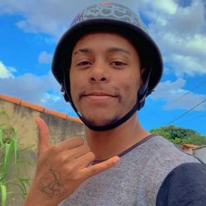 Matheus Fillipe
