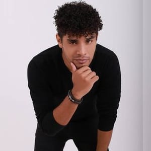 Italo Lima