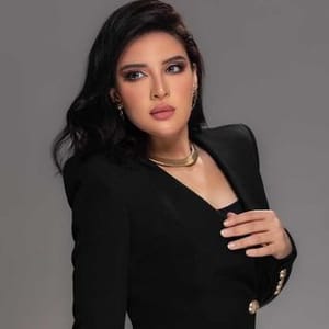 Hbh Aldry
