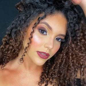 Beatriz Delmondes