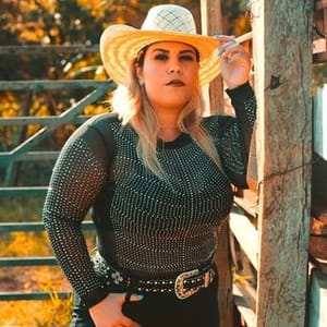 Nathalia C. Garcia Pinheiro
