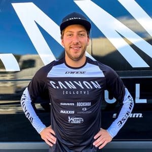 Loris Revelli