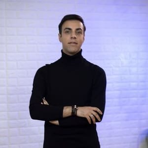 Taleh Yahyayev