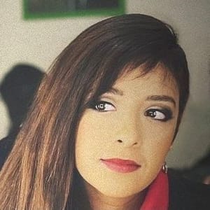 Niaz Nawab