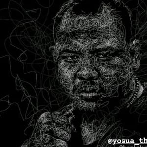 Acong Tutuhatunewa