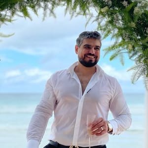 Alaa Alhalake