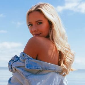 Brittany Wis-new-ski