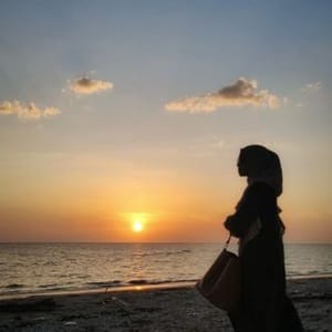 Abby Fana