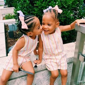 Journie Jiya Postell