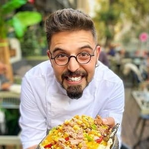Ugur Kardas