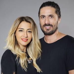 Hairfusion Lisboa