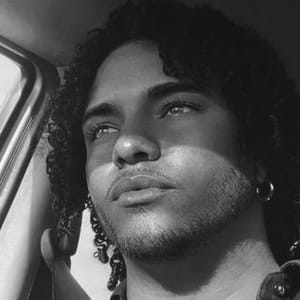 Juliano N. Hodges