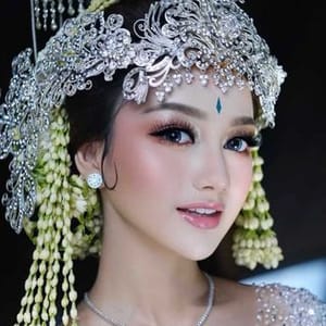 Nanda Arsyinta
