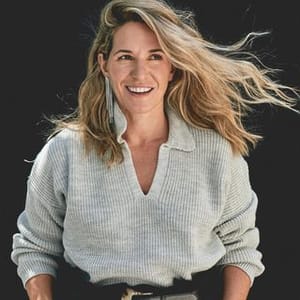Cecilia Nigro