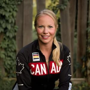 Jacqueline Simoneau