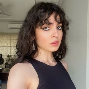Abeera Tanveer