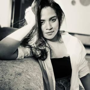 Akitha kolloju