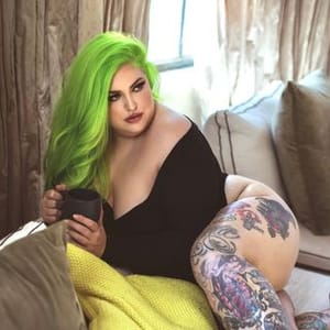 Jaimie Nicole