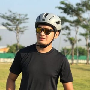 Ben Joshua