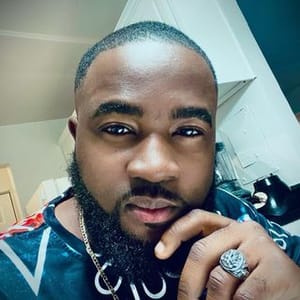 Temitope Adebiyi