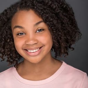 Alyssa Cheatham