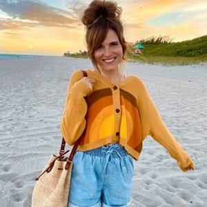 Steffy Degreff
