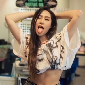 Satida Pinsinchai