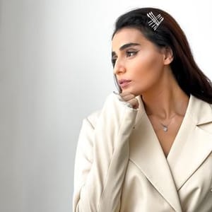 Vida Parsa